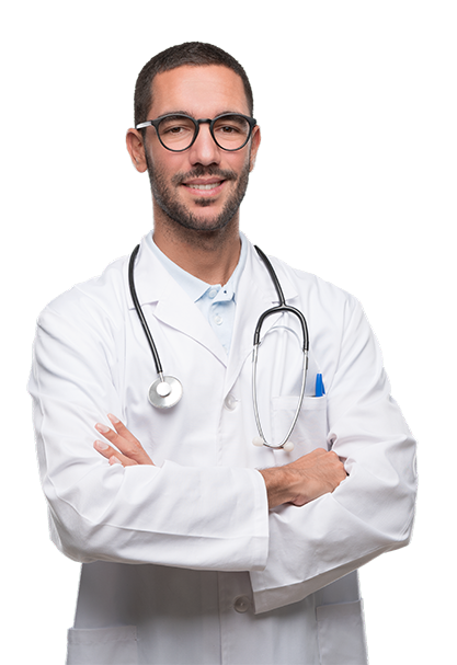 dr-img-filler dr img filler