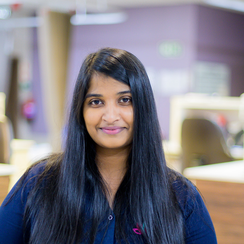 Devania Govender Billings sq
