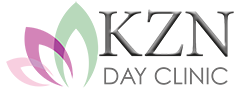 KZN Day Clinic